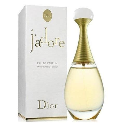 jader dior|Dior j'adore perfume best price.